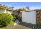 5/33-37 St Georges Road, Bexley NSW 2207