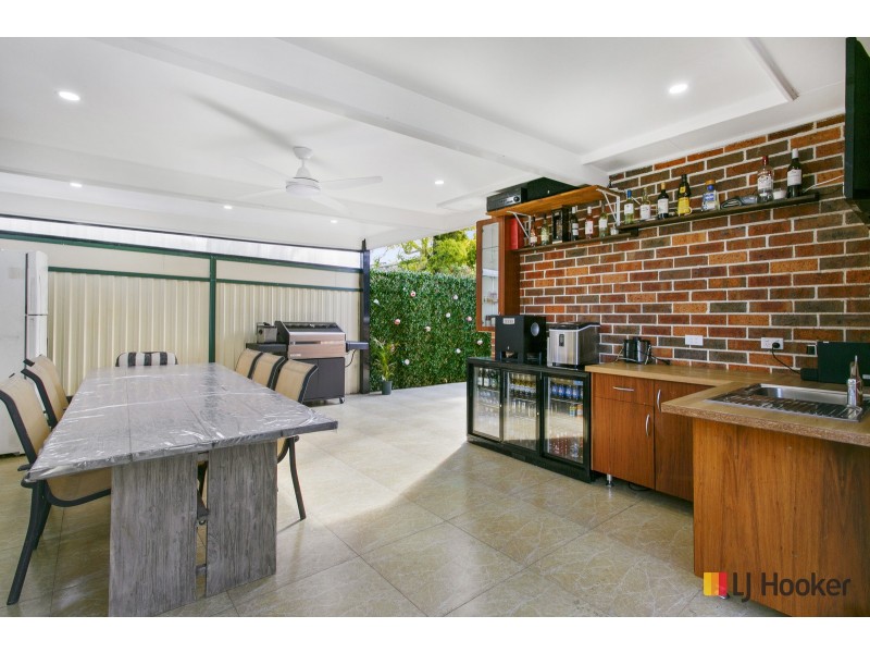 5/33-37 St Georges Road, Bexley NSW 2207