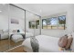 5/33-37 St Georges Road, Bexley NSW 2207