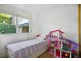 5/33-37 St Georges Road, Bexley NSW 2207