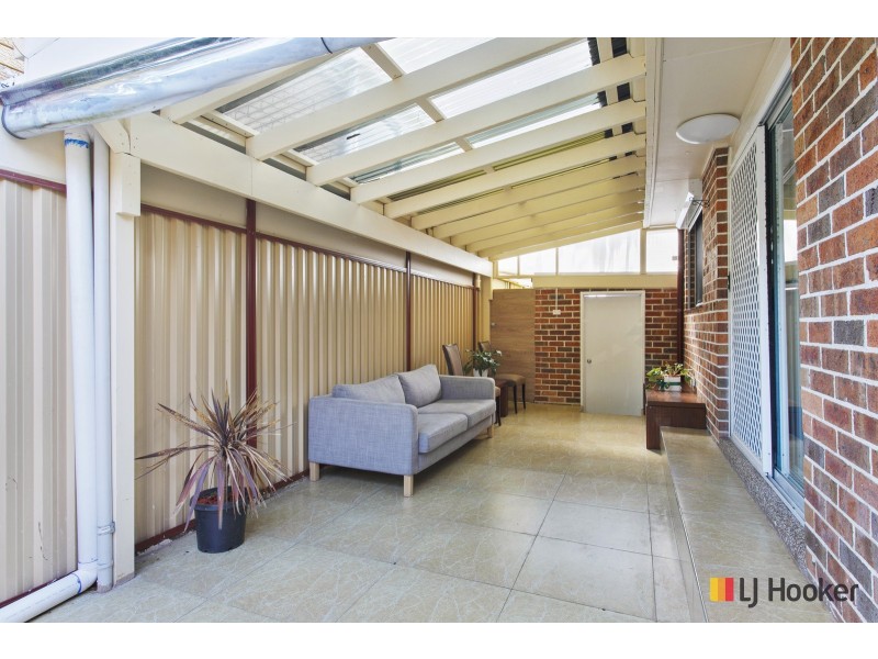 5/33-37 St Georges Road, Bexley NSW 2207