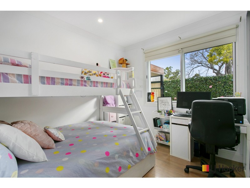 5/33-37 St Georges Road, Bexley NSW 2207