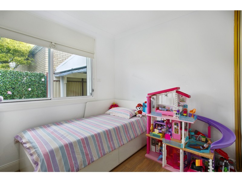 5/33-37 St Georges Road, Bexley NSW 2207