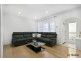 5/33-37 St Georges Road, Bexley NSW 2207