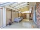 5/33-37 St Georges Road, Bexley NSW 2207