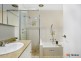 5/33-37 St Georges Road, Bexley NSW 2207