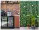 5/33-37 St Georges Road, Bexley NSW 2207