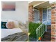 5/33-37 St Georges Road, Bexley NSW 2207
