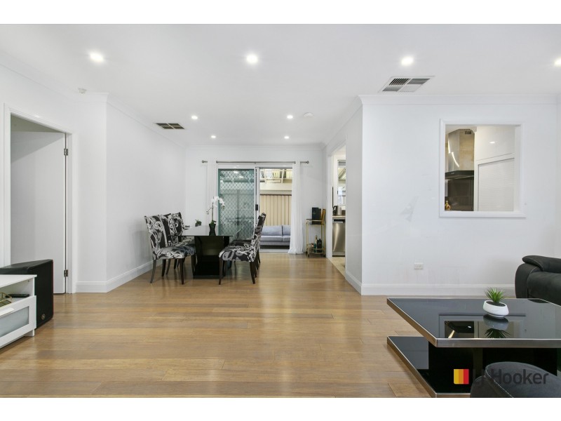 5/33-37 St Georges Road, Bexley NSW 2207