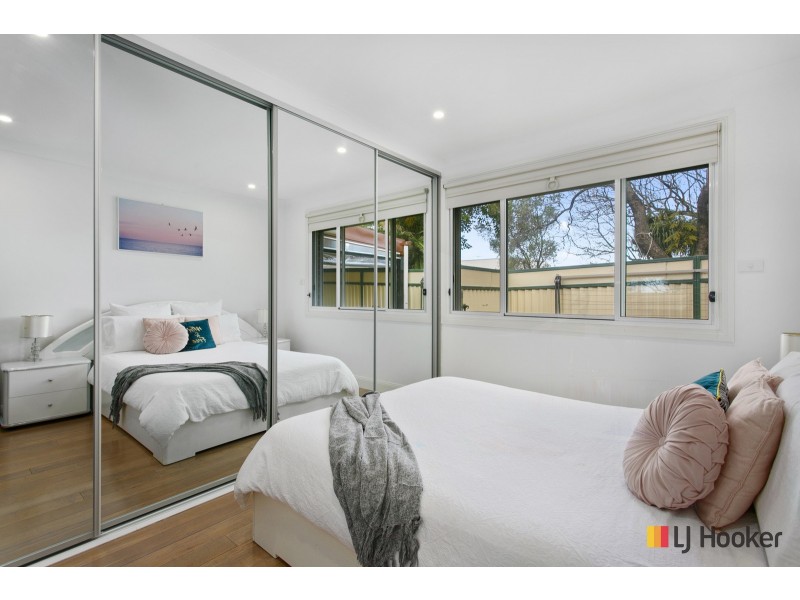 5/33-37 St Georges Road, Bexley NSW 2207