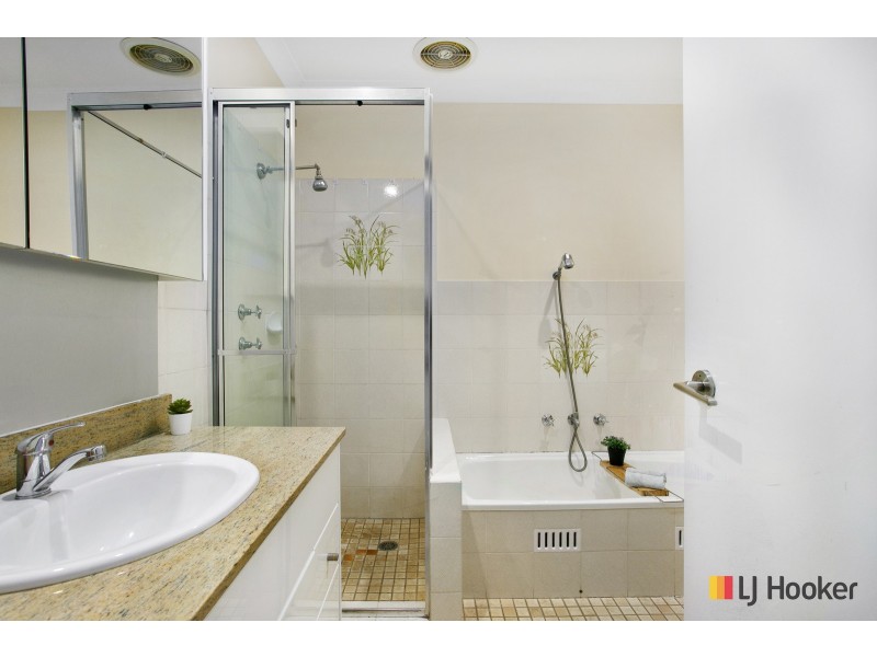 5/33-37 St Georges Road, Bexley NSW 2207