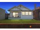 83 Cameron Street, Rockdale NSW 2216