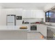 83 Cameron Street, Rockdale NSW 2216