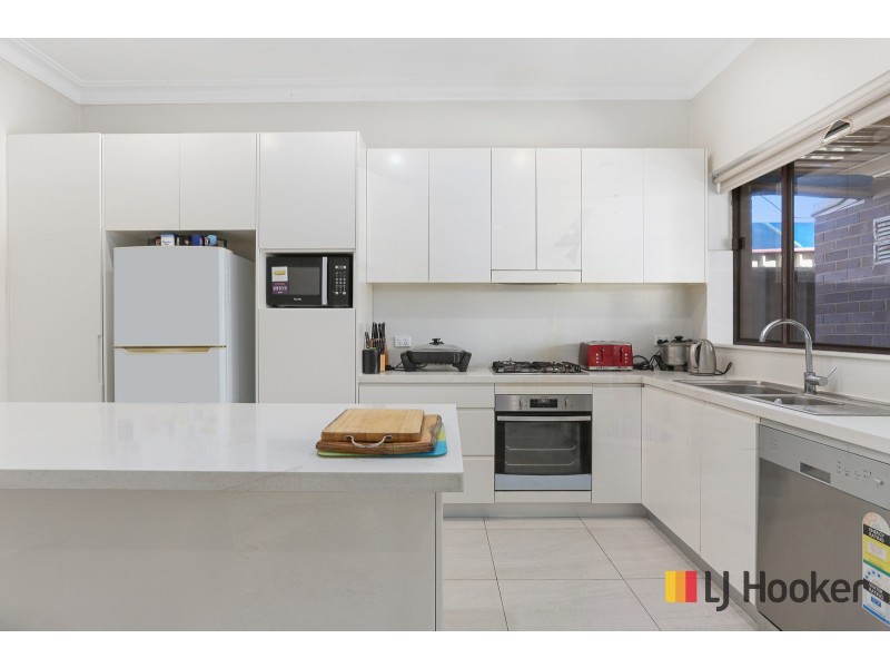 83 Cameron Street, Rockdale NSW 2216