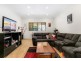 83 Cameron Street, Rockdale NSW 2216