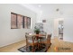 83 Cameron Street, Rockdale NSW 2216