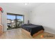 83 Cameron Street, Rockdale NSW 2216