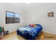 83 Cameron Street, Rockdale NSW 2216