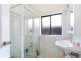 83 Cameron Street, Rockdale NSW 2216