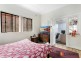 83 Cameron Street, Rockdale NSW 2216