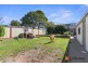 83 Cameron Street, Rockdale NSW 2216