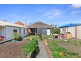 83 Cameron Street, Rockdale NSW 2216