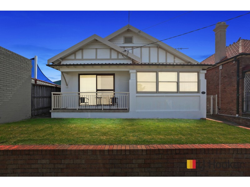 83 Cameron Street, Rockdale NSW 2216