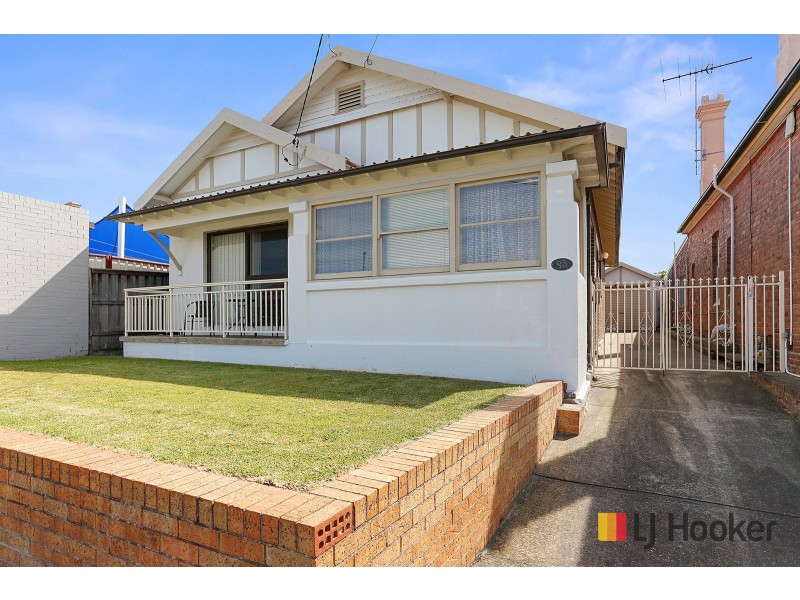 83 Cameron Street, Rockdale NSW 2216