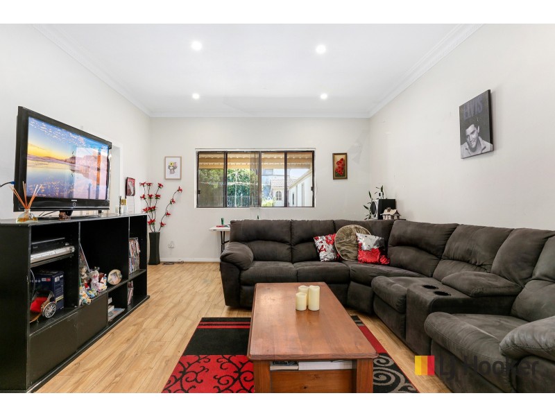 83 Cameron Street, Rockdale NSW 2216