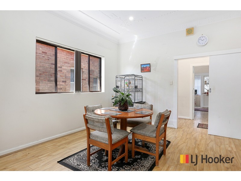 83 Cameron Street, Rockdale NSW 2216