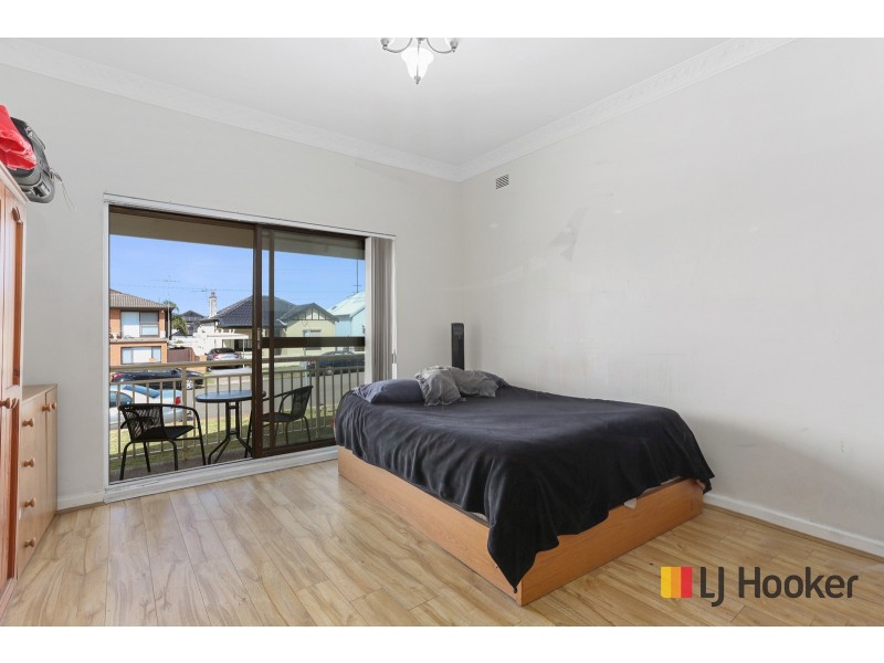 83 Cameron Street, Rockdale NSW 2216
