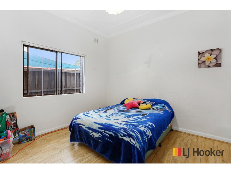 83 Cameron Street, Rockdale NSW 2216