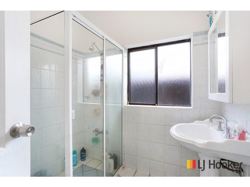 83 Cameron Street, Rockdale NSW 2216