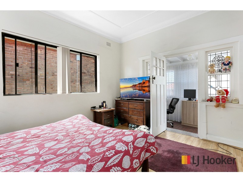 83 Cameron Street, Rockdale NSW 2216