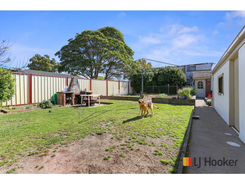 83 Cameron Street, Rockdale NSW 2216