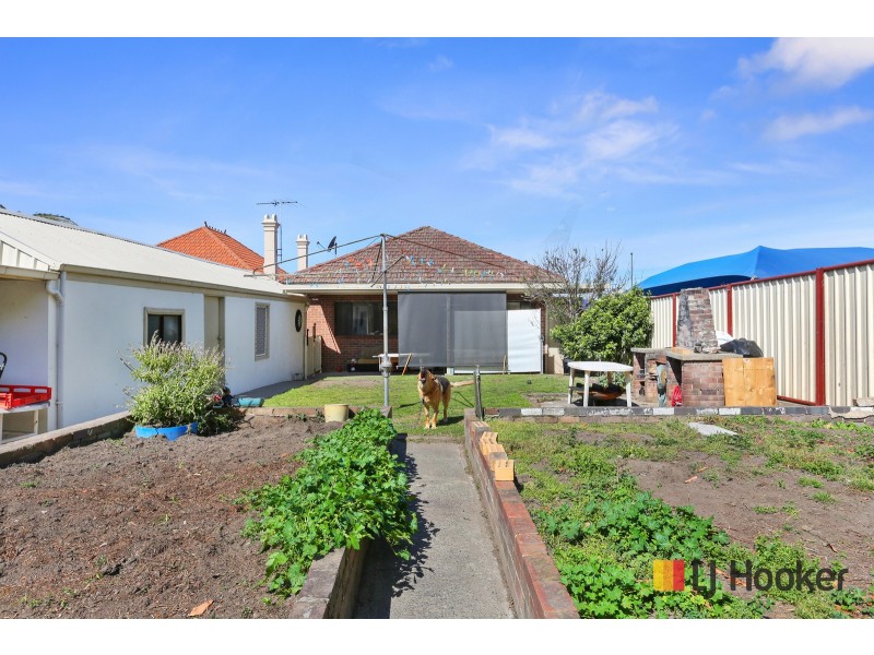 83 Cameron Street, Rockdale NSW 2216