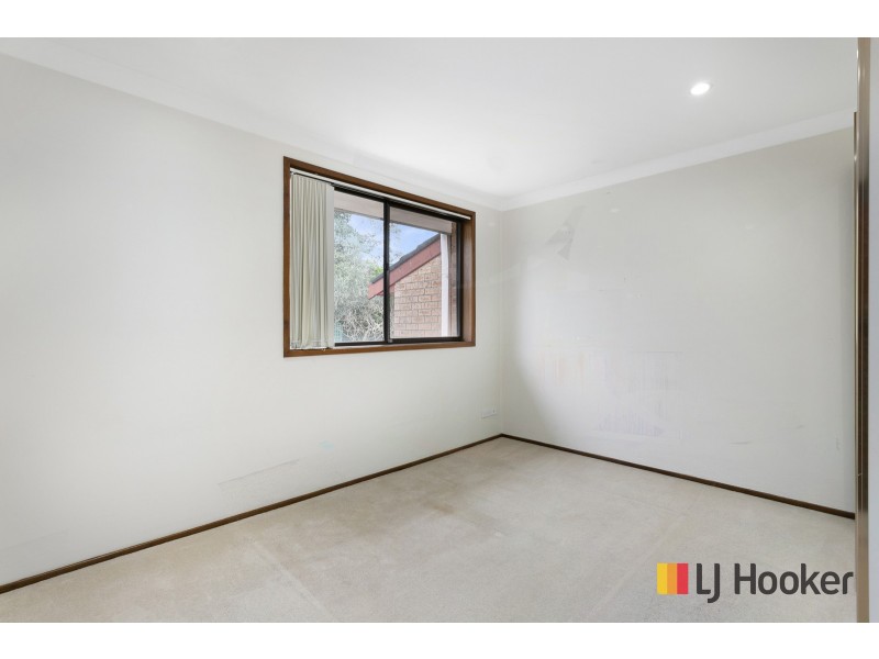 5/62 Bruce Street, Bexley NSW 2207