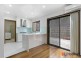 5/62 Bruce Street, Bexley NSW 2207