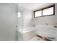 5/62 Bruce Street, Bexley NSW 2207