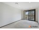 5/62 Bruce Street, Bexley NSW 2207