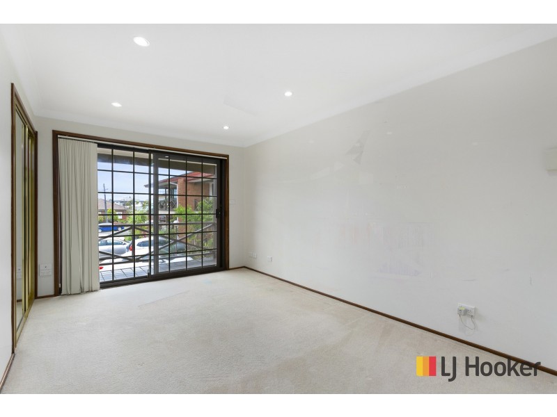 5/62 Bruce Street, Bexley NSW 2207