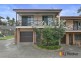 5/62 Bruce Street, Bexley NSW 2207