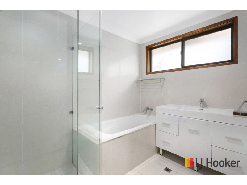 5/62 Bruce Street, Bexley NSW 2207