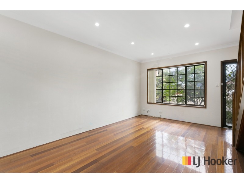 5/62 Bruce Street, Bexley NSW 2207