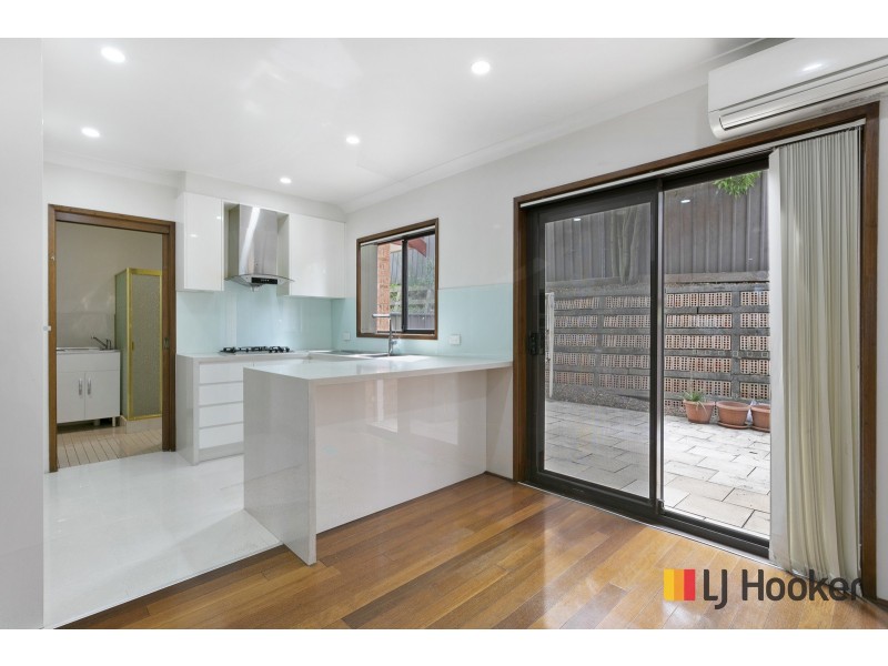 5/62 Bruce Street, Bexley NSW 2207