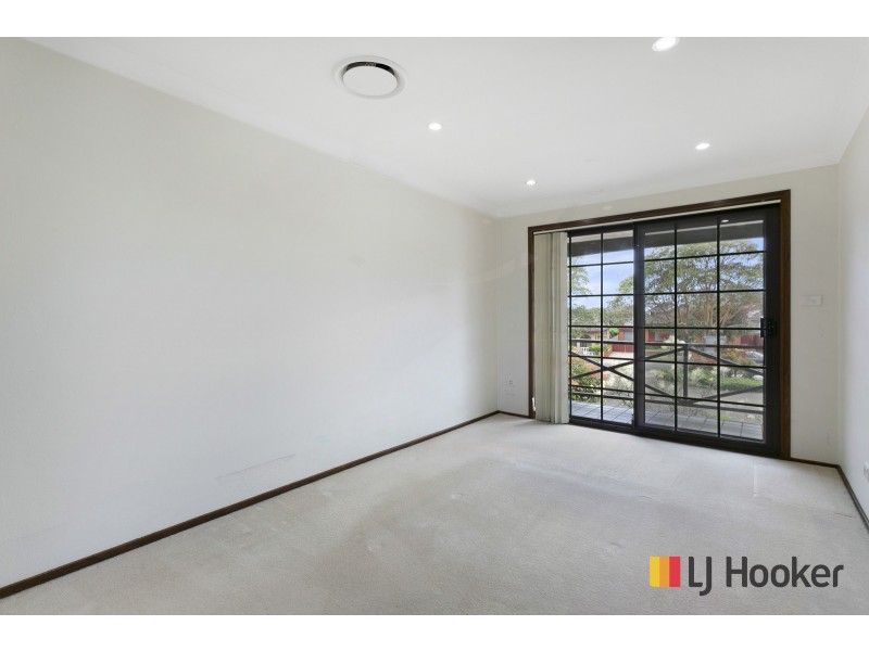 5/62 Bruce Street, Bexley NSW 2207