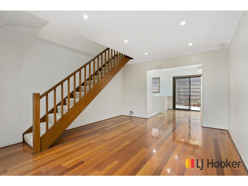 5/62 Bruce Street, Bexley NSW 2207