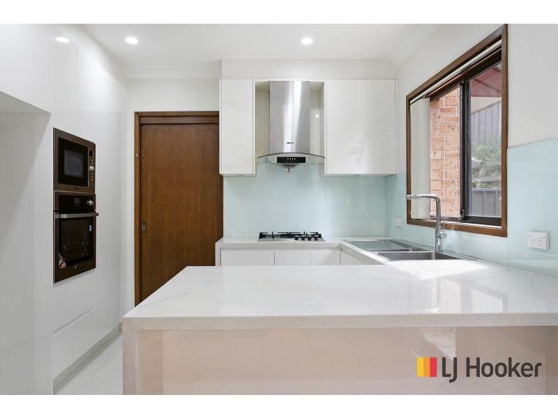 5/62 Bruce Street, Bexley NSW 2207