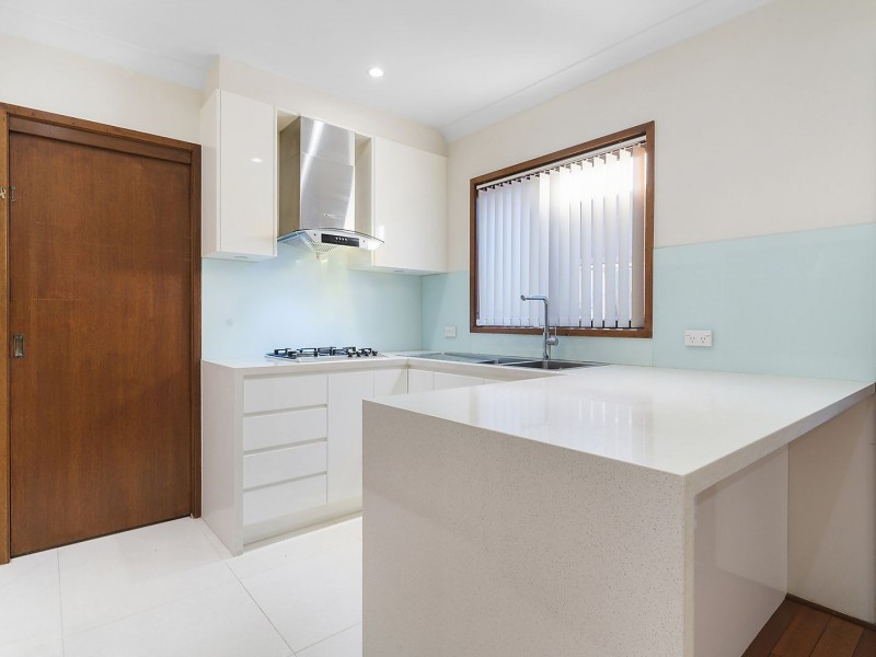 5/62 Bruce Street, Bexley NSW 2207