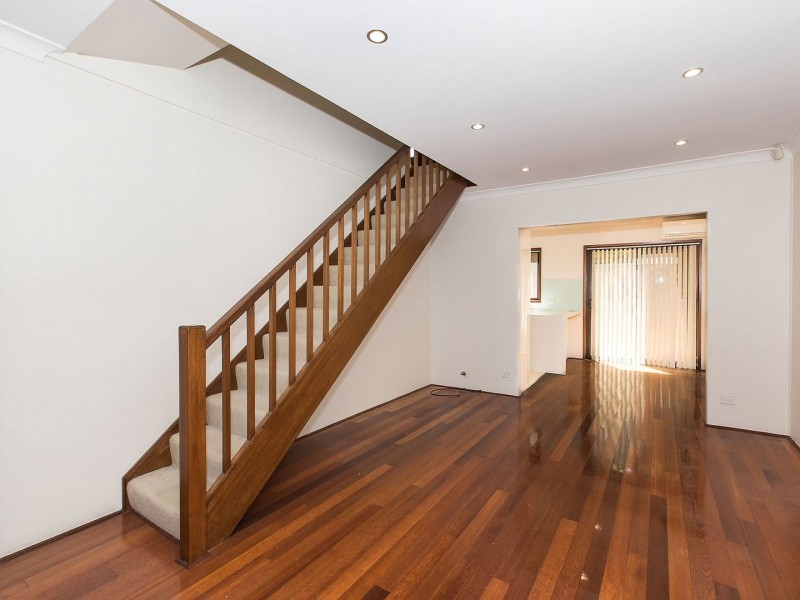 5/62 Bruce Street, Bexley NSW 2207